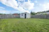 31 Blaydon St, Kings Meadows, Tas 7249-Image