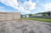 31 Blaydon St, Kings Meadows, Tas 7249-Image