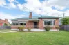 31 Blaydon St, Kings Meadows, Tas 7249-Image