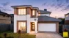 31 Blazon Drive, Tarneit, Vic 3029