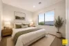 31 Blazon Drive, Tarneit, Vic 3029-Image