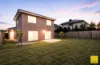 31 Blazon Drive, Tarneit, Vic 3029-Image
