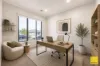 31 Blazon Drive, Tarneit, Vic 3029-Image
