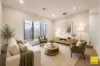 31 Blazon Drive, Tarneit, Vic 3029-Image