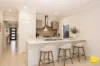 31 Blazon Drive, Tarneit, Vic 3029-Image