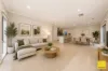 31 Blazon Drive, Tarneit, Vic 3029-Image