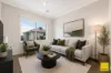 31 Blazon Drive, Tarneit, Vic 3029-Image