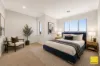 31 Blazon Drive, Tarneit, Vic 3029-Image
