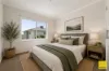 31 Blazon Drive, Tarneit, Vic 3029-Image