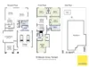 31 Blazon Drive, Tarneit, Vic 3029-Floorplan