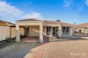 31 BLENNY CLOSE, Cannington, WA 6107