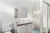 31 BLENNY CLOSE, Cannington, WA 6107-Image