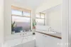 31 BLENNY CLOSE, Cannington, WA 6107-Image