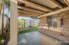 31 BLENNY CLOSE, Cannington, WA 6107-Image