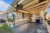 31 BLENNY CLOSE, Cannington, WA 6107-Image