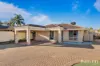 31 BLENNY CLOSE, Cannington, WA 6107-Image