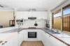 31 BLENNY CLOSE, Cannington, WA 6107-Image