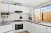 31 BLENNY CLOSE, Cannington, WA 6107-Image