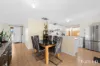 31 BLENNY CLOSE, Cannington, WA 6107-Image
