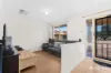 31 BLENNY CLOSE, Cannington, WA 6107-Image