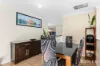 31 BLENNY CLOSE, Cannington, WA 6107-Image