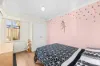 31 BLENNY CLOSE, Cannington, WA 6107-Image