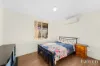 31 BLENNY CLOSE, Cannington, WA 6107-Image