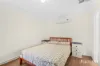 31 BLENNY CLOSE, Cannington, WA 6107-Image