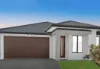 31 Blenril avenue, Tarneit, Vic 3029-Image