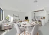 31 Blenril avenue, Tarneit, Vic 3029-Image