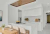 31 Blenril avenue, Tarneit, Vic 3029-Image