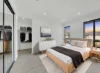 31 Blenril avenue, Tarneit, Vic 3029-Image