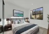 31 Blenril avenue, Tarneit, Vic 3029-Image