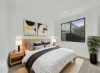 31 Blenril avenue, Tarneit, Vic 3029-Image