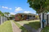 31 Bli Bli Road, Bli Bli, Qld 4560