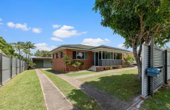 31 Bli Bli Road, Bli Bli, Qld 4560