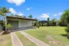 31 Bli Bli Road, Bli Bli, Qld 4560-Image