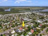 31 Bli Bli Road, Bli Bli, Qld 4560-Image