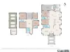 31 Blighton Road (also known as 28 Cleary Drive), Pitt Town, NSW 2756-Floorplan