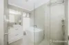 31 Bloodwood Drive, Marangaroo, WA 6064