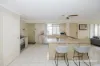31 Bloodwood Drive, Marangaroo, WA 6064-Image