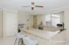 31 Bloodwood Drive, Marangaroo, WA 6064-Image