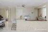 31 Bloodwood Drive, Marangaroo, WA 6064-Image