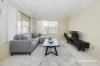 31 Bloodwood Drive, Marangaroo, WA 6064-Image