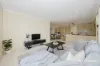 31 Bloodwood Drive, Marangaroo, WA 6064-Image