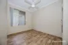 31 Bloodwood Drive, Marangaroo, WA 6064-Image