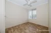 31 Bloodwood Drive, Marangaroo, WA 6064-Image