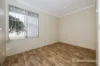 31 Bloodwood Drive, Marangaroo, WA 6064-Image