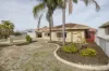 31 Bloodwood Drive, Marangaroo, WA 6064-Image
