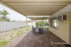 31 Bloodwood Drive, Marangaroo, WA 6064-Image